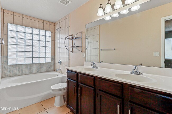 Building Photo - 14336 Desert Sage Dr