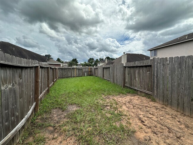 Building Photo - 14611 Becurtesy Ct