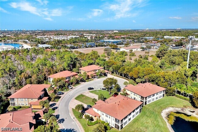 Building Photo - 1338 Corso Palermo Ct