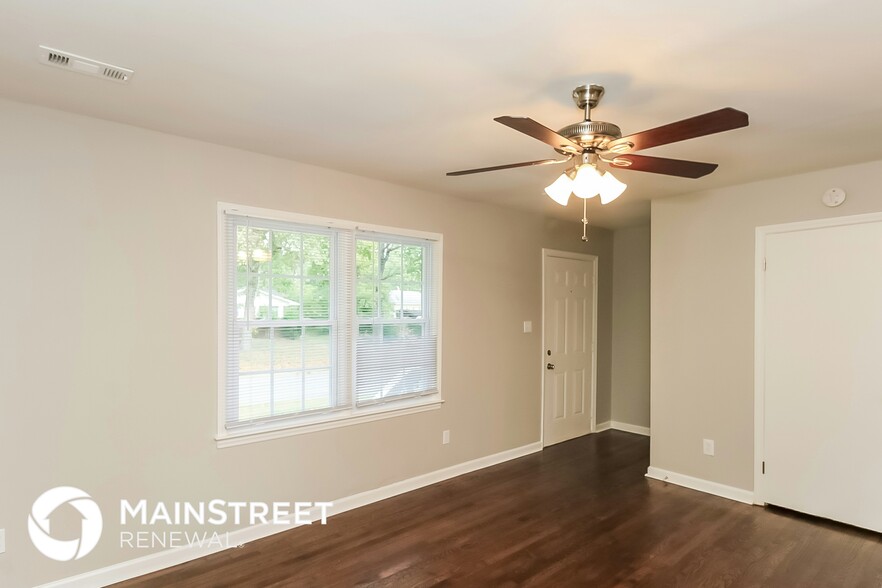 Building Photo - 1546 Plover Rd