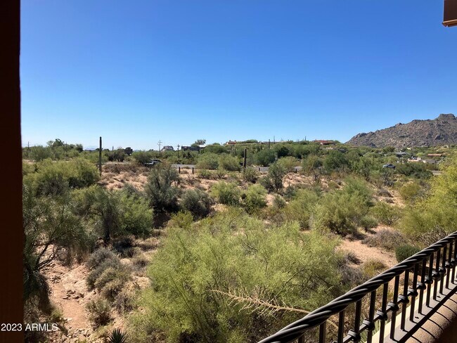 Building Photo - 36601 Mule Train Rd