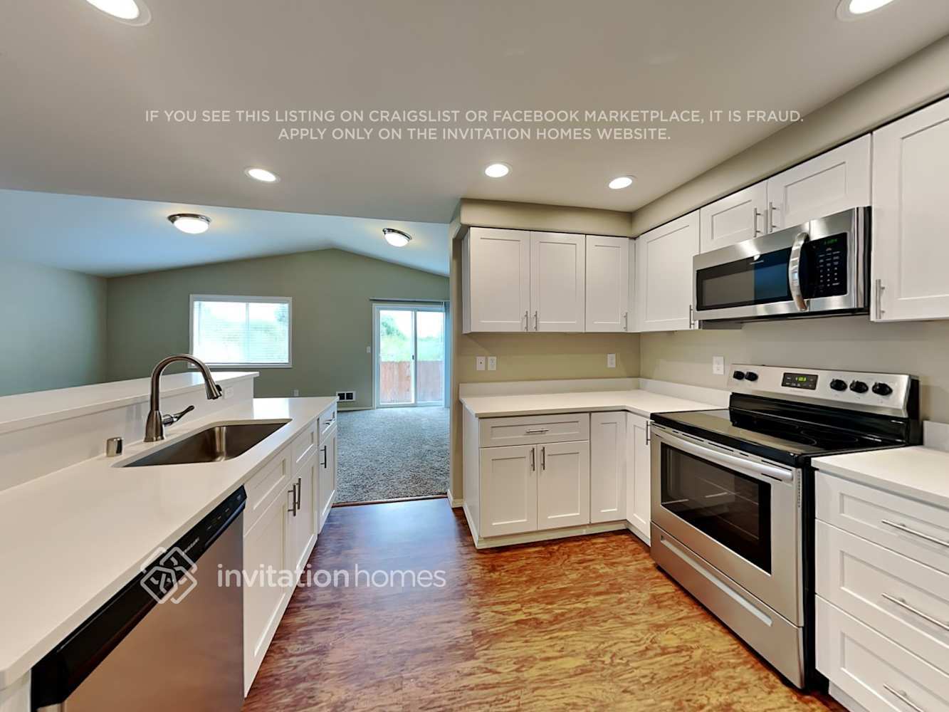 Building Photo - 4729 148th St NE