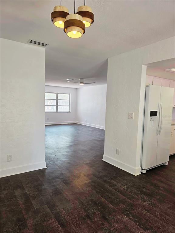 Building Photo - 5210 Dr M.L.K. Jr St N