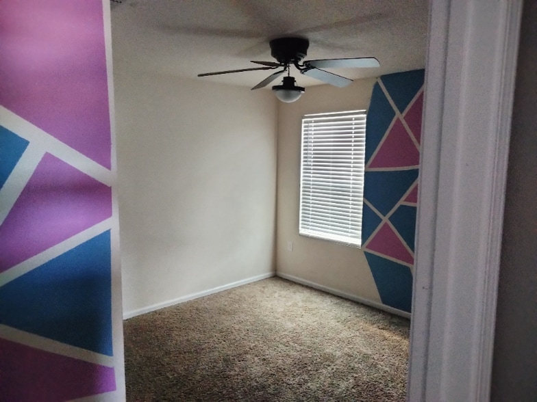 Building Photo - 1982 Nottoway Woods Ln