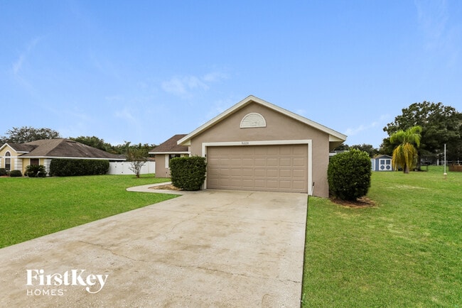 Primary Photo - 36828 Sundance Dr