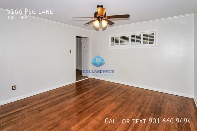 Building Photo - 5166 Peg Ln