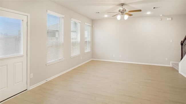 Building Photo - 15643 Countesswells Dr