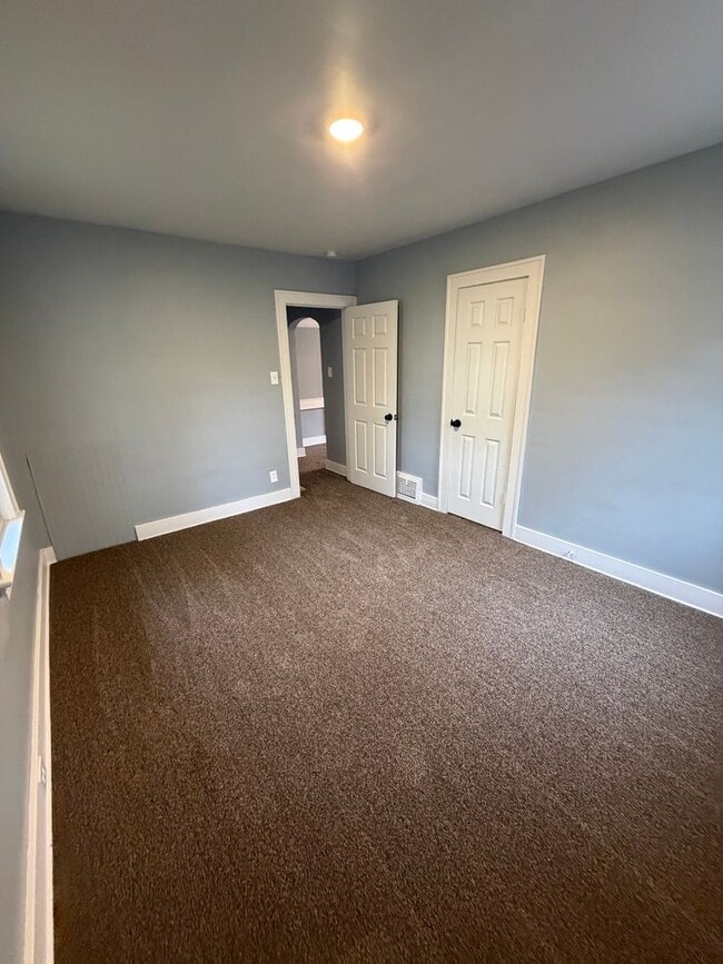 Building Photo - Modern Ranch Home – Lease-to-Purchase Opportunity