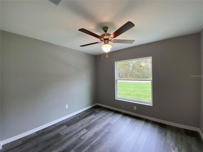 Building Photo - 15945 SW 57th Terrace Rd