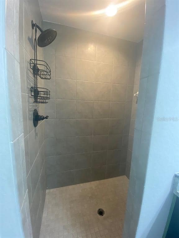 Building Photo - 13258 SW 29th Cir