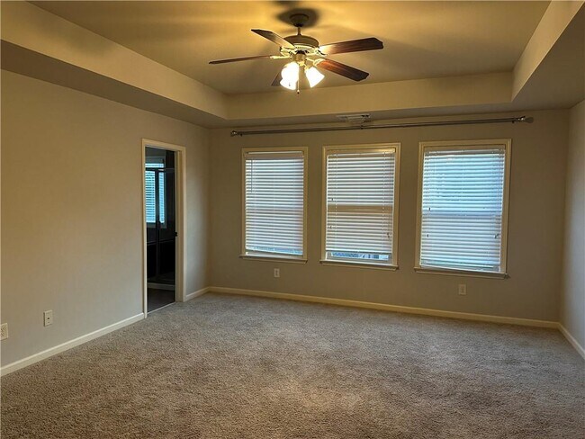 Building Photo - 4441 Lassen Ct
