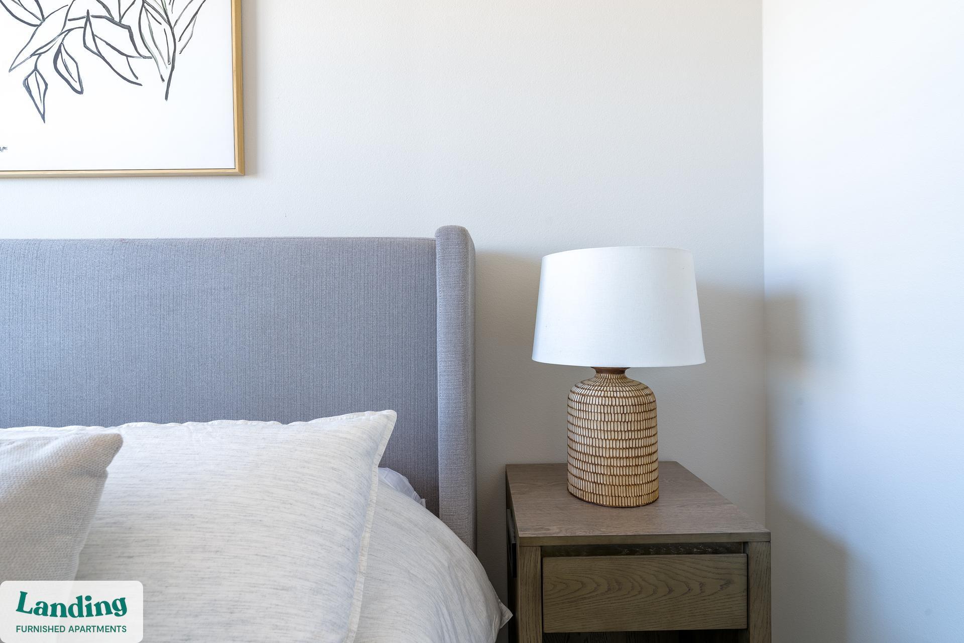 Building Photo - 1148 Silber Rd