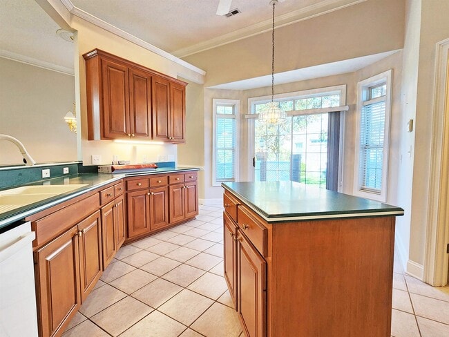 Building Photo - 192 Hamby Dr