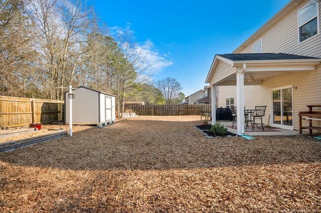 Building Photo - 1453 Dulles Rd