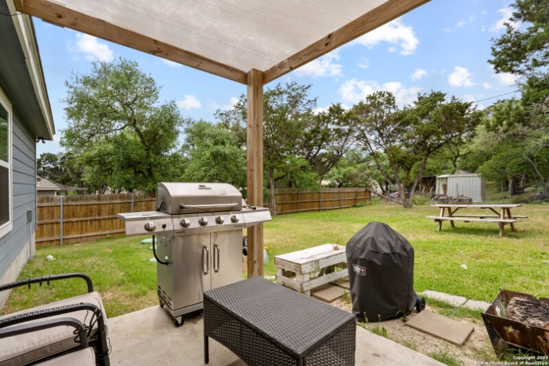 Primary Photo - 2319 Westview Dr