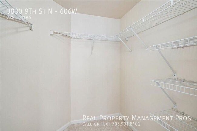 Building Photo - 3830 9th St N