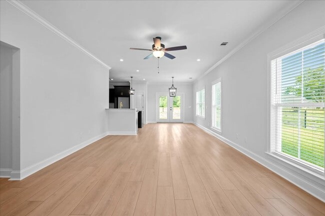 Building Photo - 70 Owens Rd