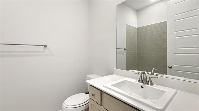 Building Photo - 8277 Huron Peak Dr