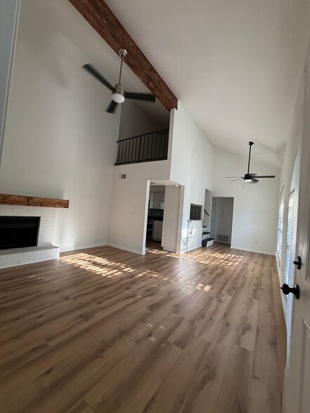 Building Photo - 11525 N Meridian Ave