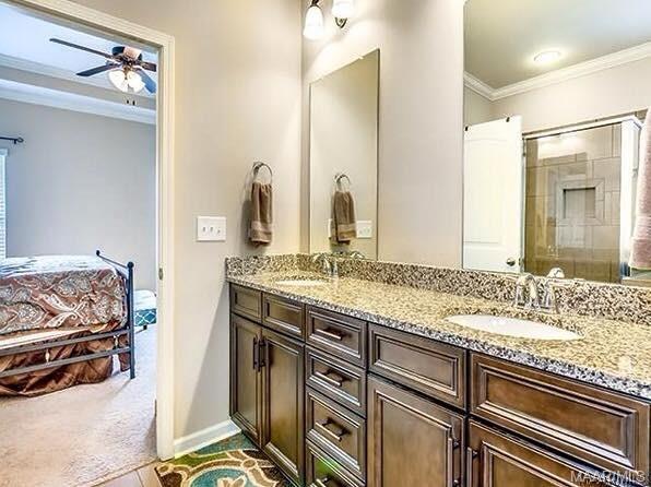 Building Photo - 9324 Turnberry Park Dr