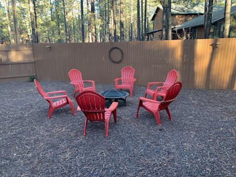 Building Photo - 7144 Moon Creek Cir