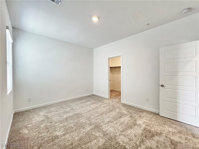 Building Photo - 108 Brielle Beacon Ln