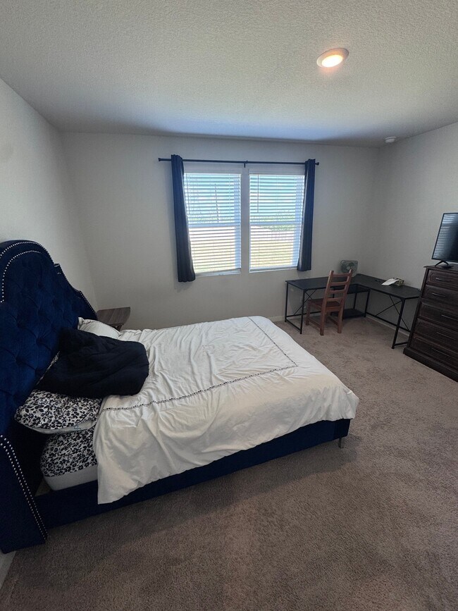 Building Photo - 13202 Swift Wind Dr