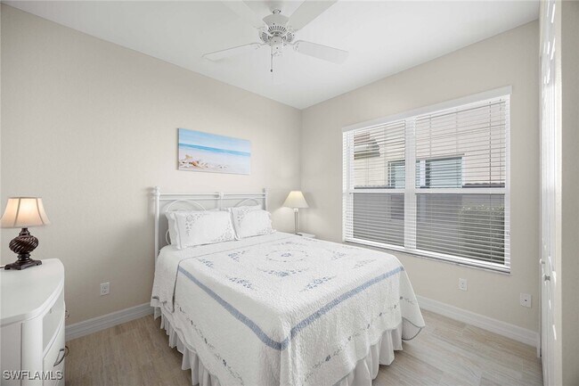 Building Photo - 6542 Marbella Dr