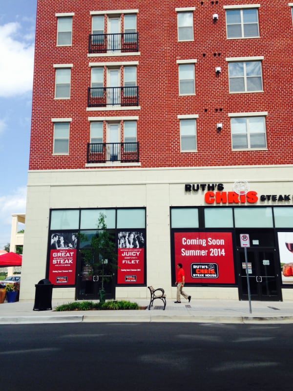 Building Photo - 9726 Fields Rd