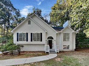 Building Photo - 5435 Keithwood Dr