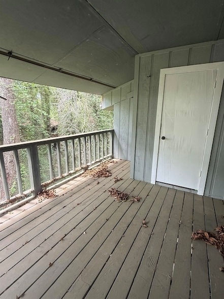 Building Photo - 1873 Larette Dr