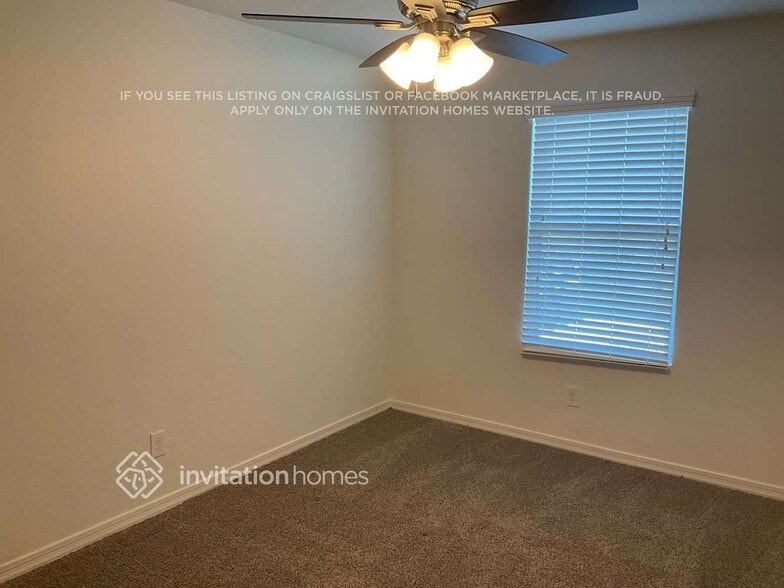 Building Photo - 12452 W Lindbergh Dr