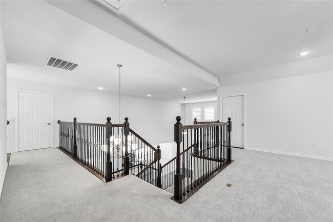Building Photo - 12443 Dove Chase Ln