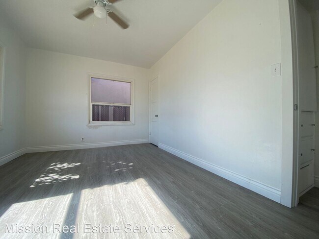 Building Photo - 3 br, 1 bath House - 801 El Toro Drive