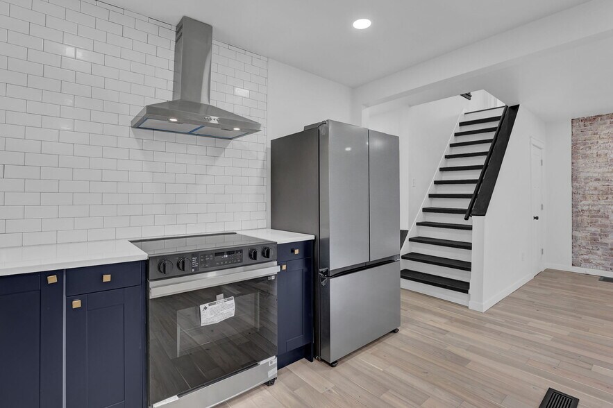 Building Photo - 119 N Ohio Ave