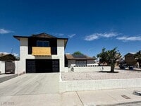 Building Photo - 6220 Carl Ave