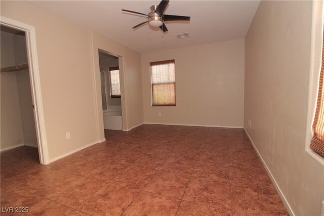 Building Photo - 676 Swift Eagle Ave