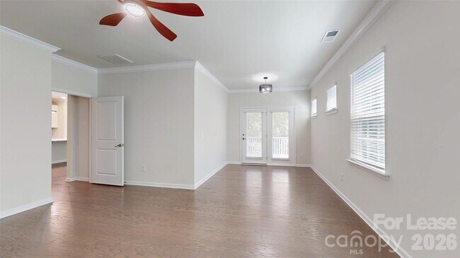 Building Photo - 15718 Aviary Orch Wy