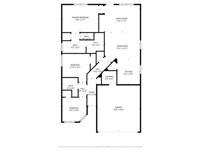 Building Photo - 12321 Caldera Wy