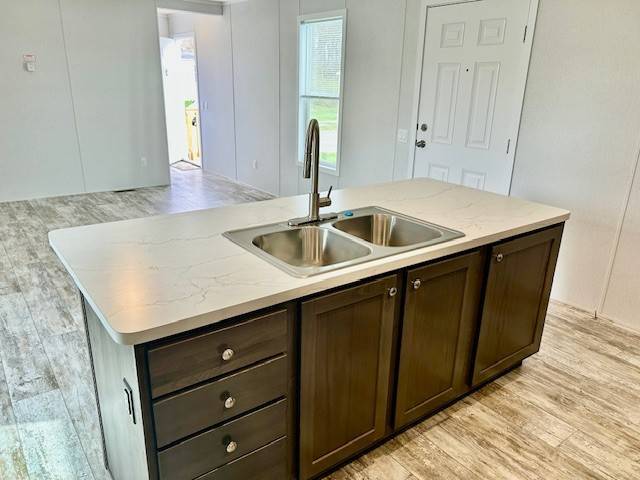 Building Photo - 1560 Bethel-New Richmond Rd