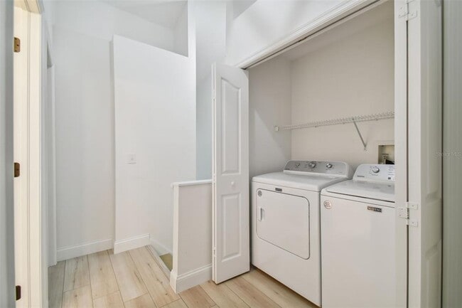 Building Photo - 4347 Deermont Cir