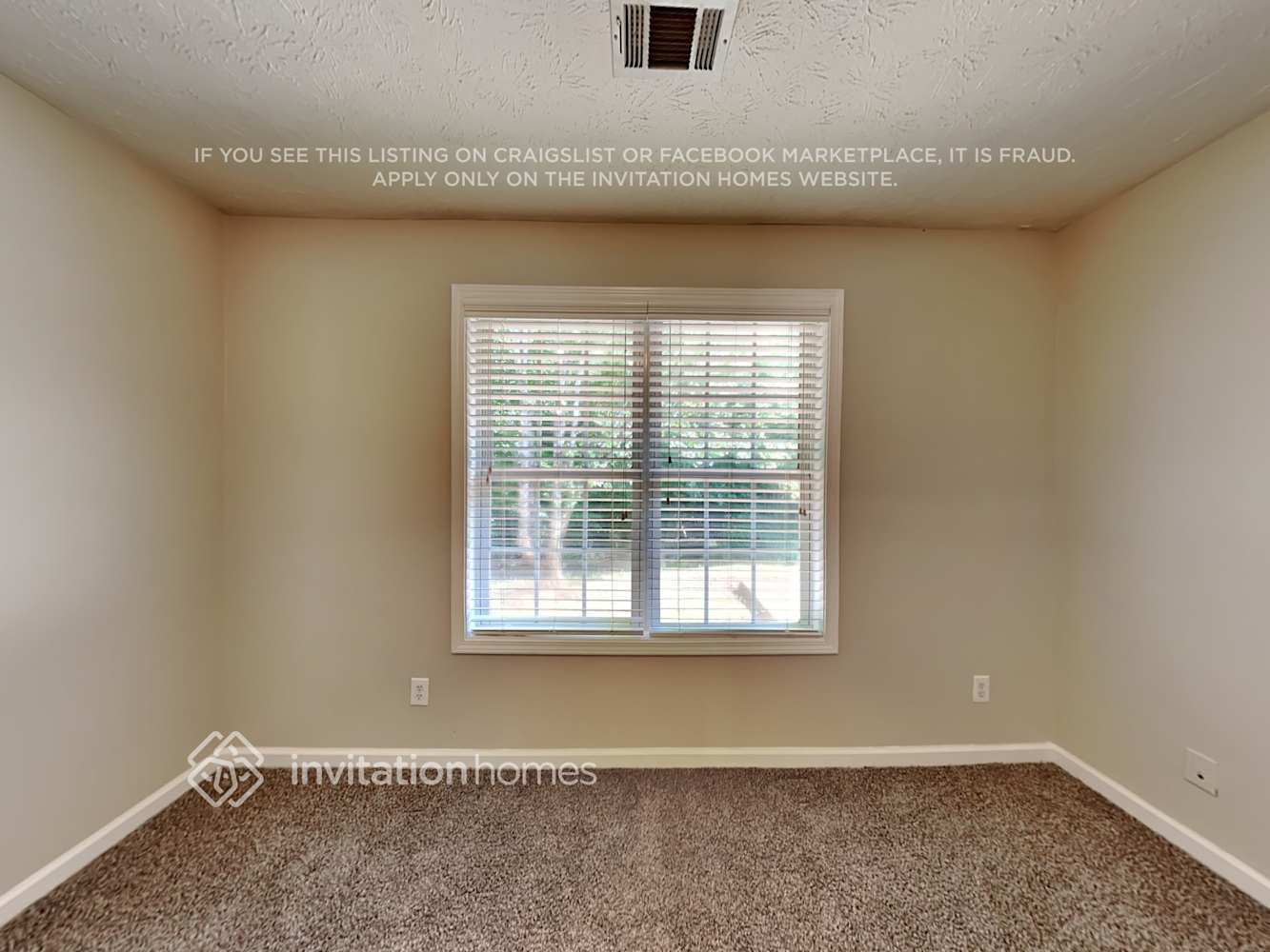 Building Photo - 544 Rivulett Ct