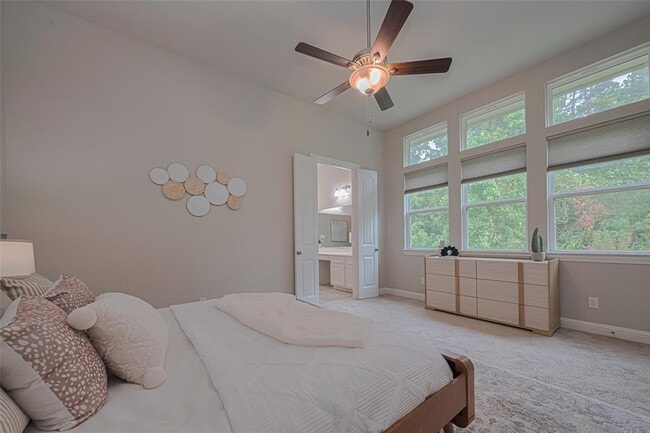 Building Photo - 4778 Misty Ranch Dr