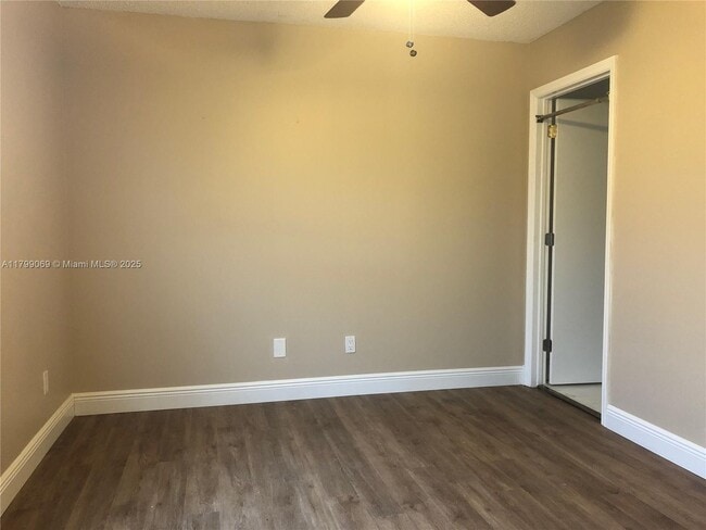 Building Photo - 12210 S W 8th Ct