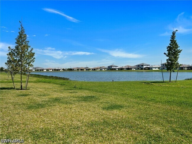 Building Photo - 5126 Panella Ave