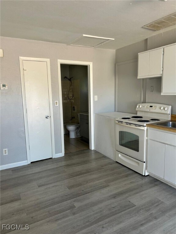 Building Photo - 15 SE 24th Ave