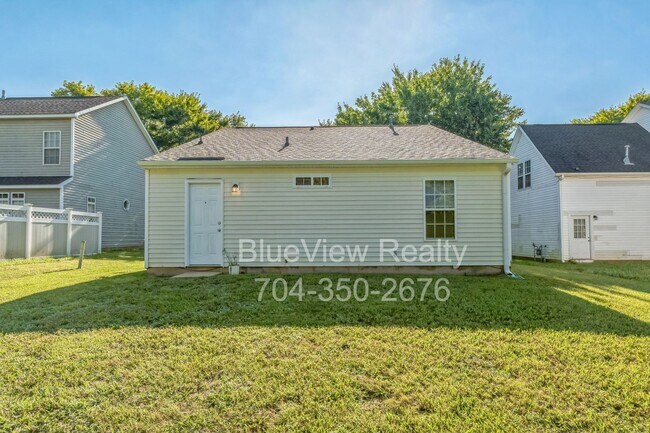 Building Photo - 5237 Timbertop Ln