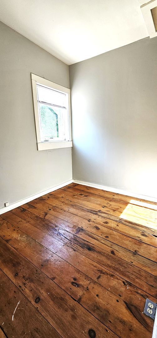 Building Photo - 79 Chase St