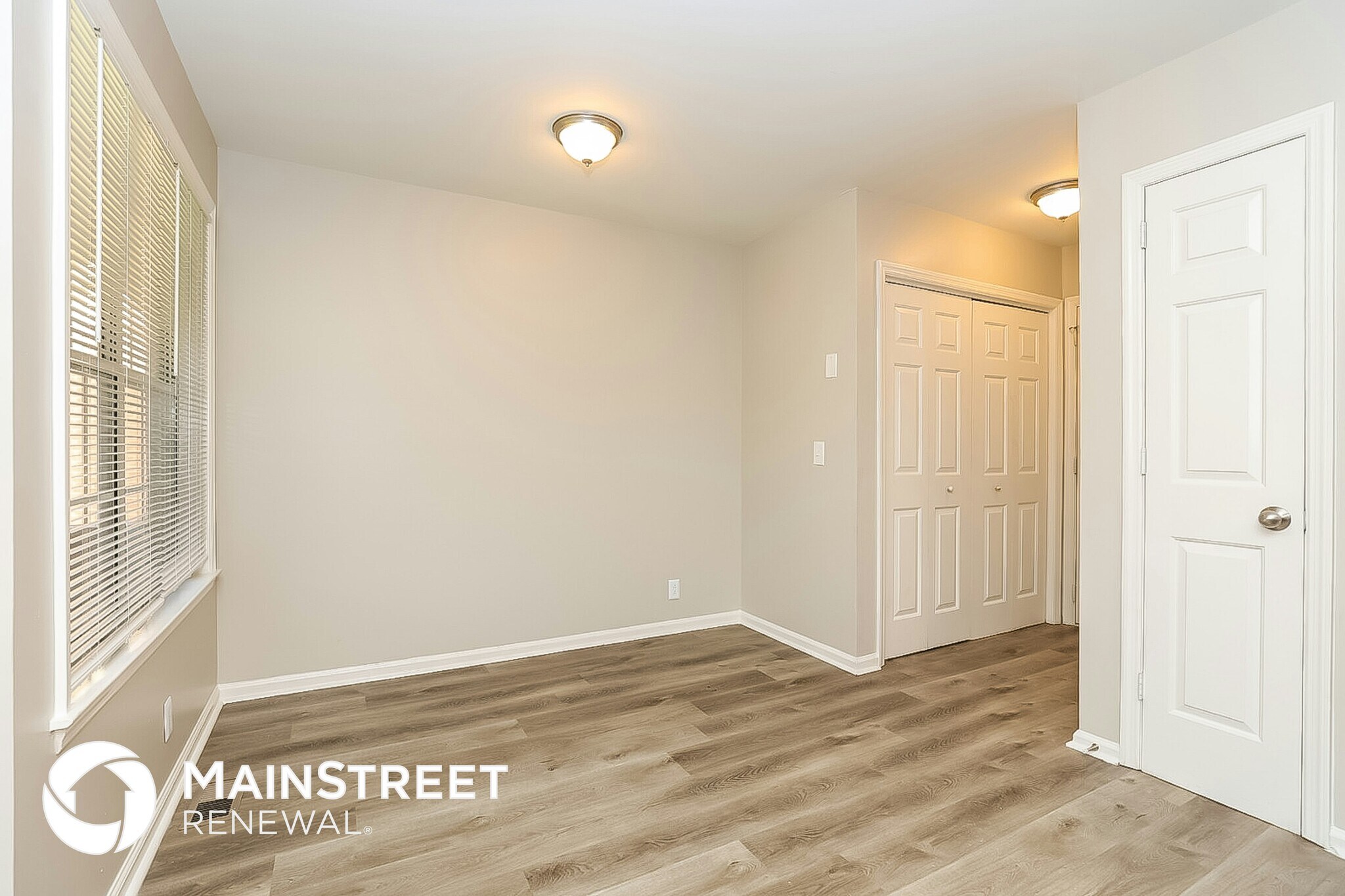 Building Photo - 6532 Arvington Way