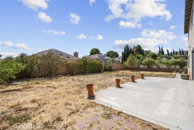 Building Photo - 42302 Sunnyslope Dr